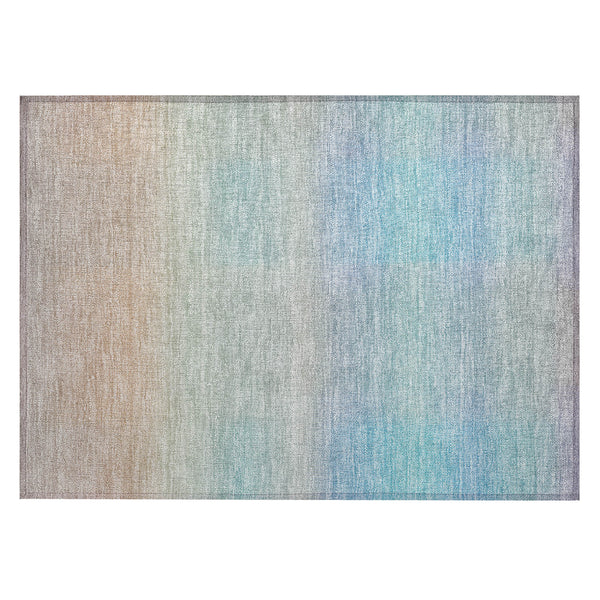 addison chantille acn1735 sky rug
