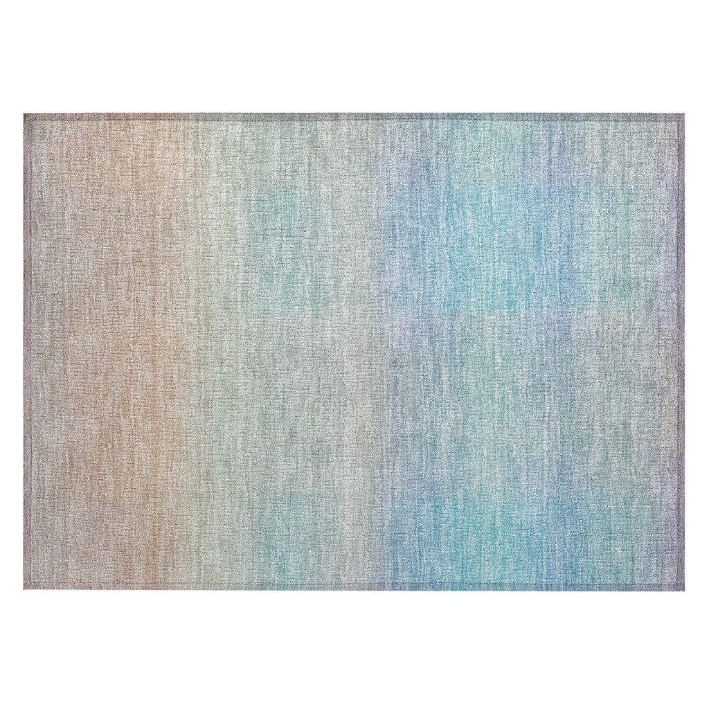 addison chantille acn1735 sky rug