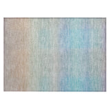 addison chantille acn1735 sky rug
