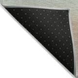 addison chantille acn1735 sky rug