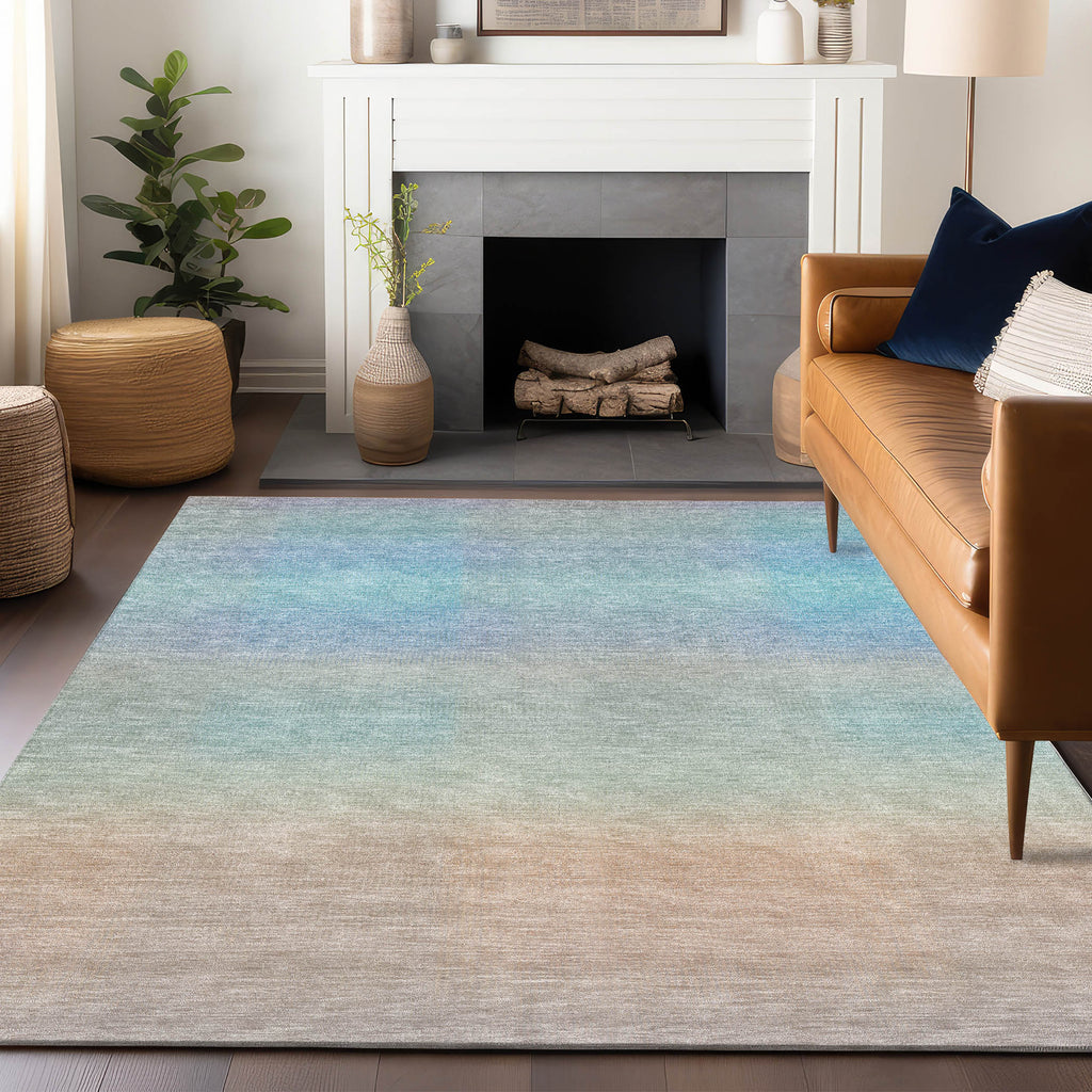 addison chantille acn1735 sky rug