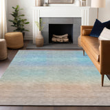addison chantille acn1735 sky rug