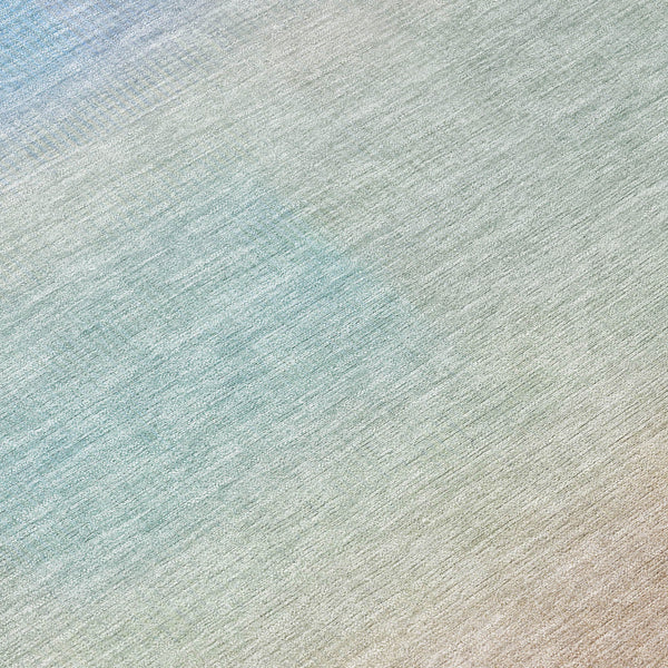 addison chantille acn1735 sky rug