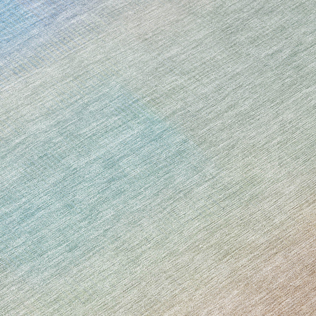 addison chantille acn1735 sky rug