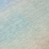 addison chantille acn1735 sky rug