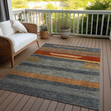 addison chantille acn1736 blue rug