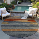 addison chantille acn1736 blue rug