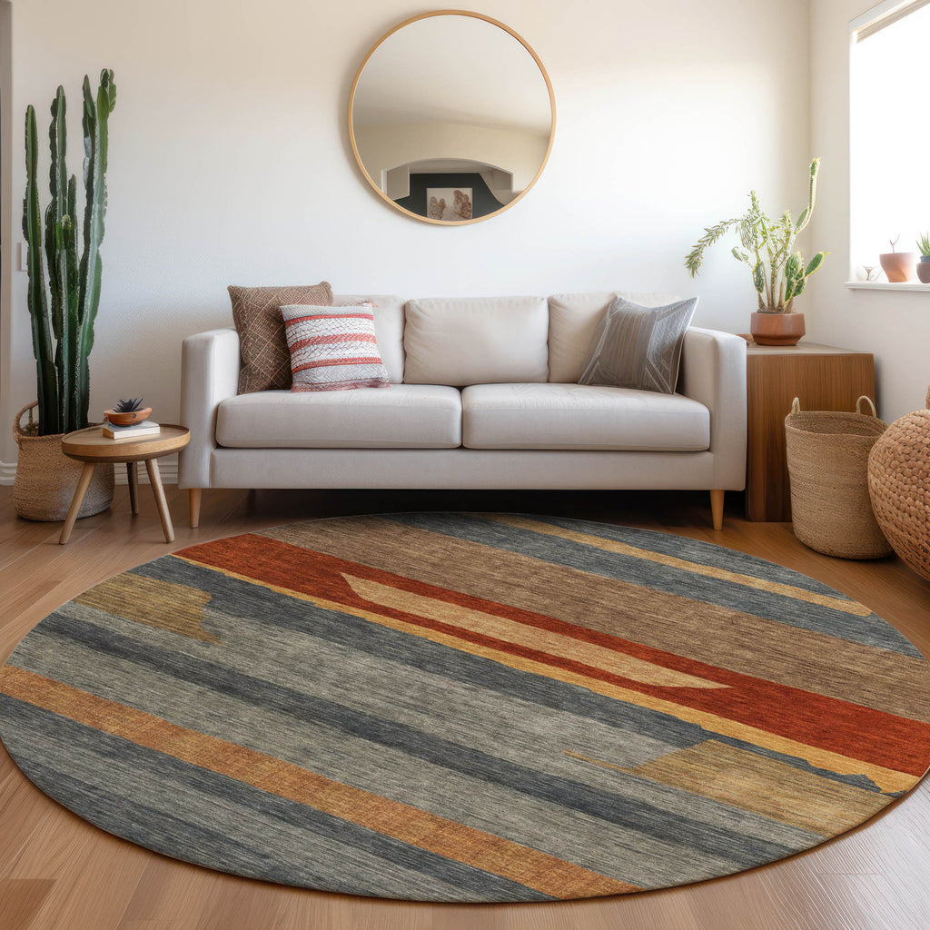 addison chantille acn1736 blue rug