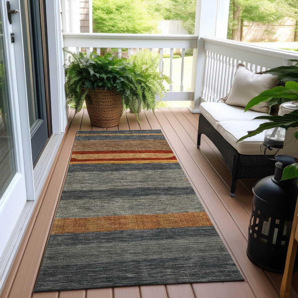 addison chantille acn1736 blue rug