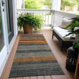 addison chantille acn1736 blue rug