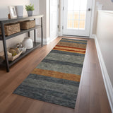 addison chantille acn1736 blue rug