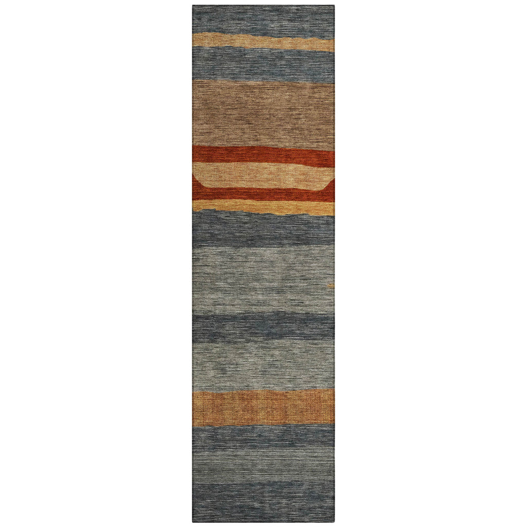 addison chantille acn1736 blue rug