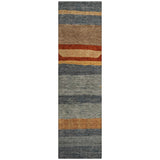 addison chantille acn1736 blue rug