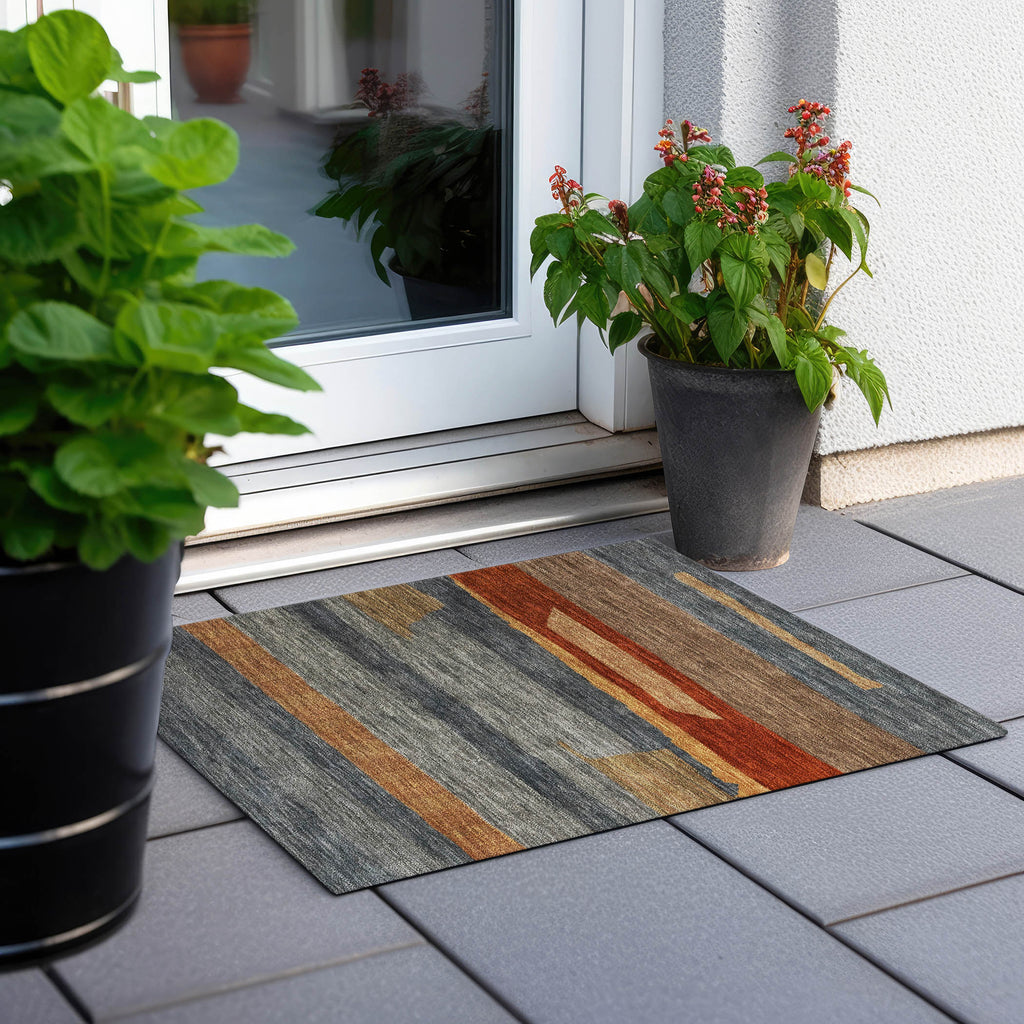 addison chantille acn1736 blue rug