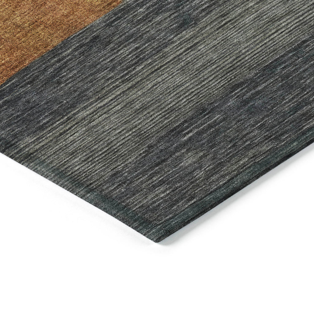 addison chantille acn1736 blue rug