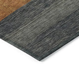 addison chantille acn1736 blue rug