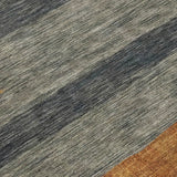 addison chantille acn1736 blue rug