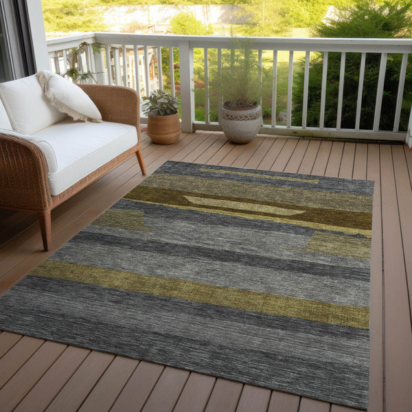 addison chantille acn1736 gray rug
