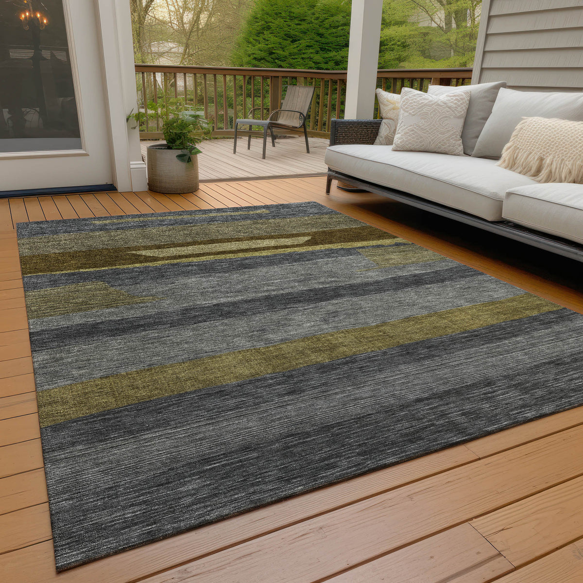 addison chantille acn1736 gray rug