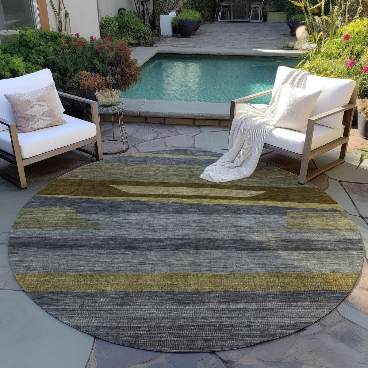 addison chantille acn1736 gray rug
