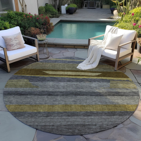 addison chantille acn1736 gray rug