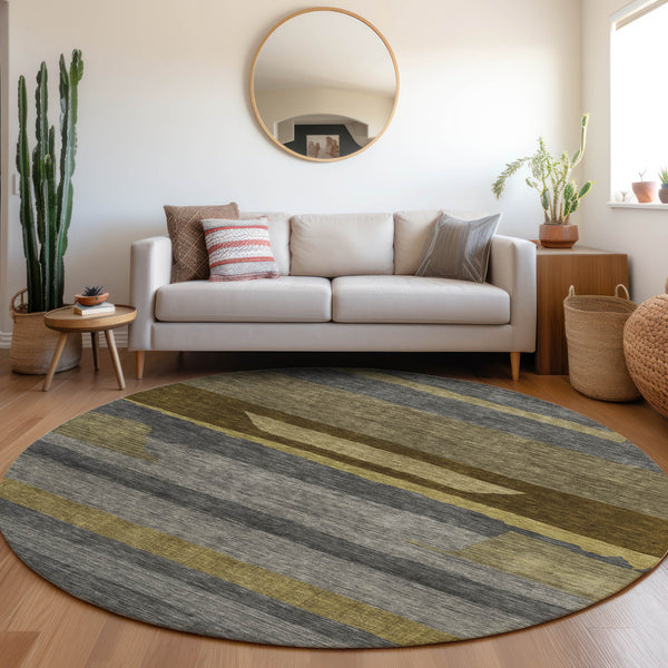 addison chantille acn1736 gray rug