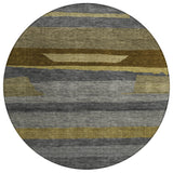 addison chantille acn1736 gray rug