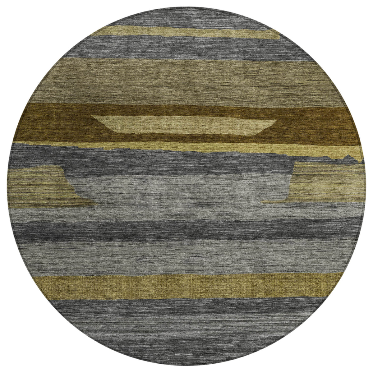 addison chantille acn1736 gray rug