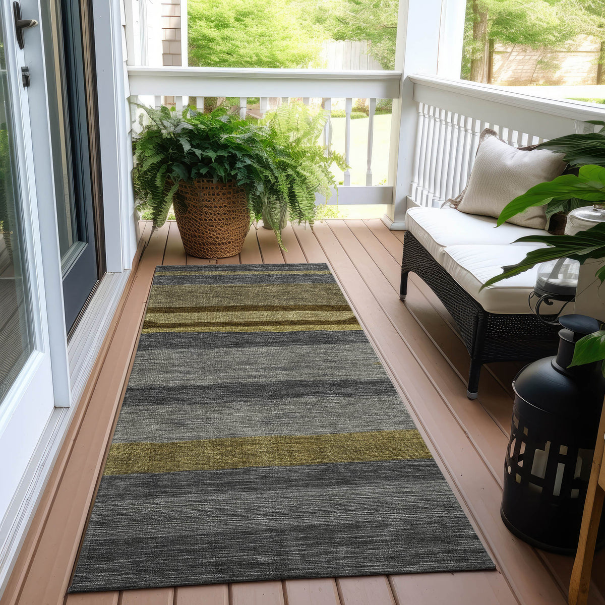 addison chantille acn1736 gray rug