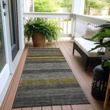 addison chantille acn1736 gray rug