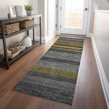 addison chantille acn1736 gray rug