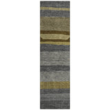 addison chantille acn1736 gray rug