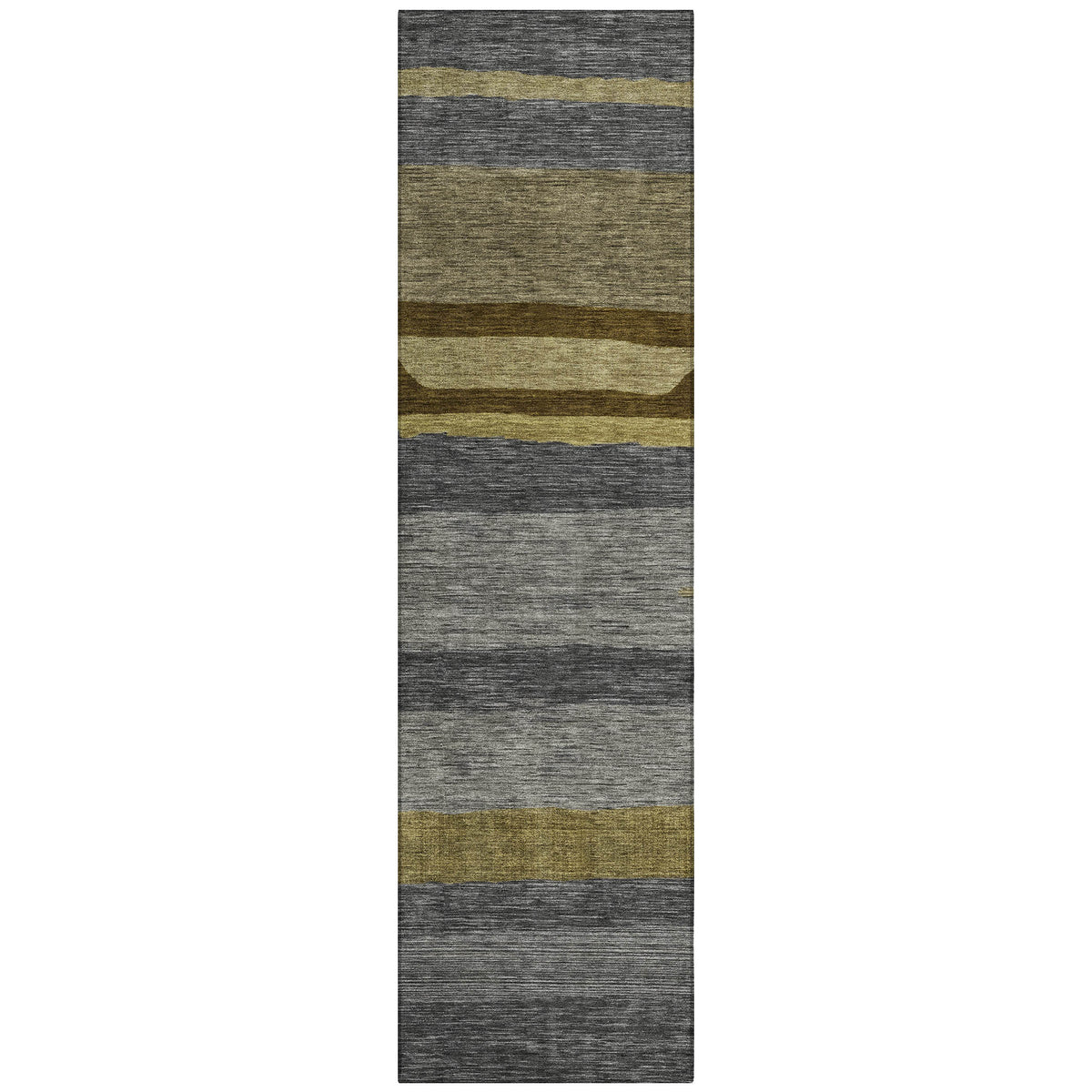 addison chantille acn1736 gray rug