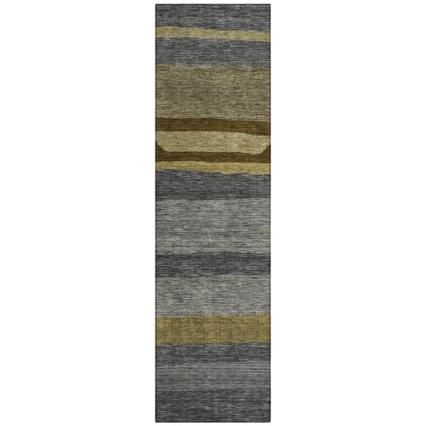 addison chantille acn1736 gray rug
