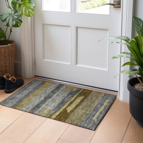 addison chantille acn1736 gray rug