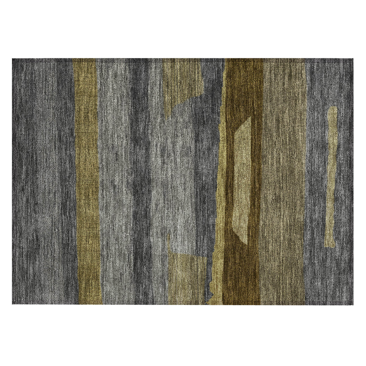 addison chantille acn1736 gray rug