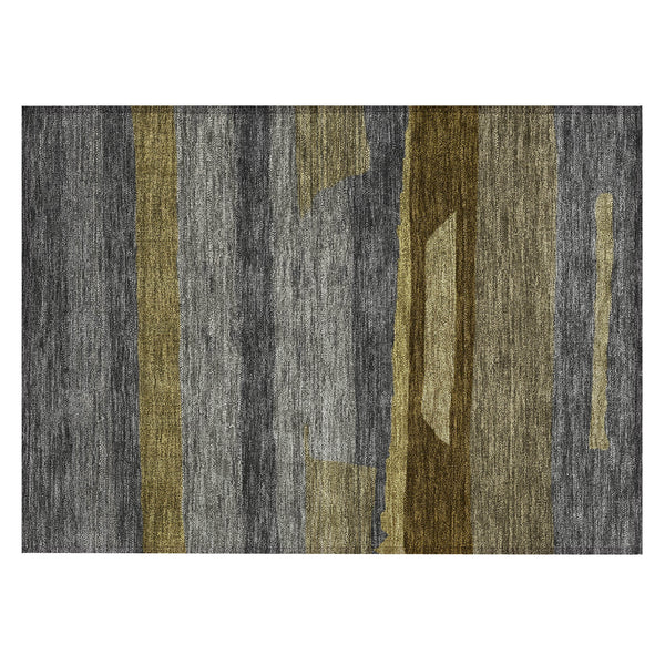 addison chantille acn1736 gray rug