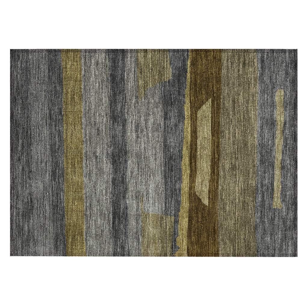 addison chantille acn1736 gray rug