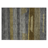 addison chantille acn1736 gray rug