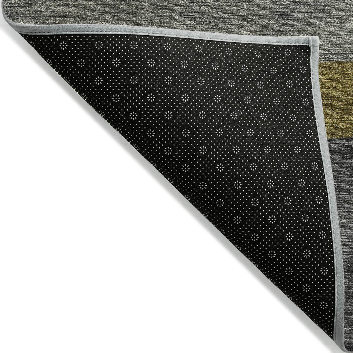 addison chantille acn1736 gray rug