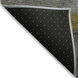 addison chantille acn1736 gray rug