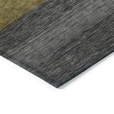 addison chantille acn1736 gray rug