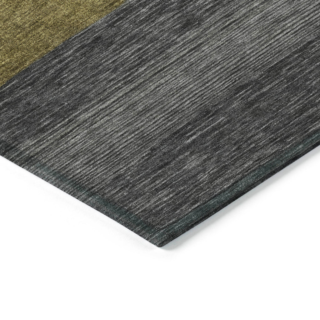 addison chantille acn1736 gray rug