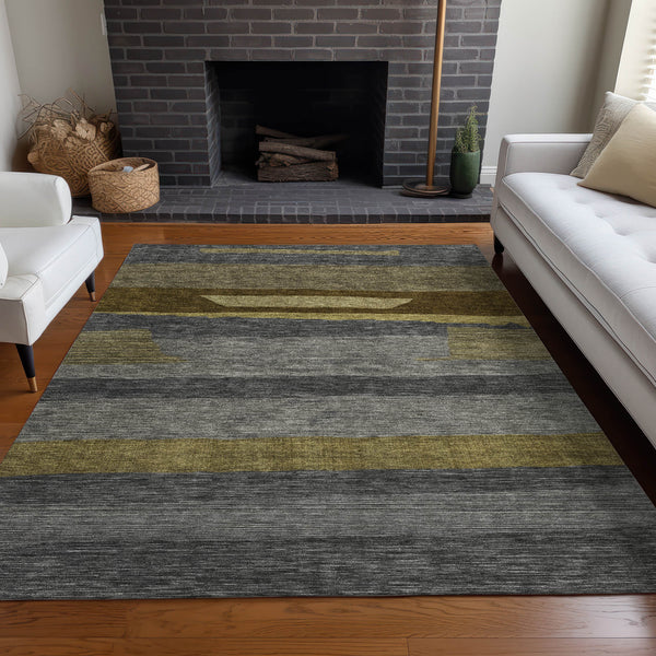 addison chantille acn1736 gray rug