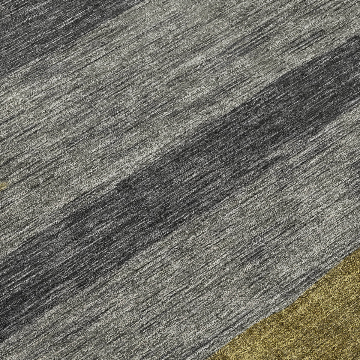 addison chantille acn1736 gray rug