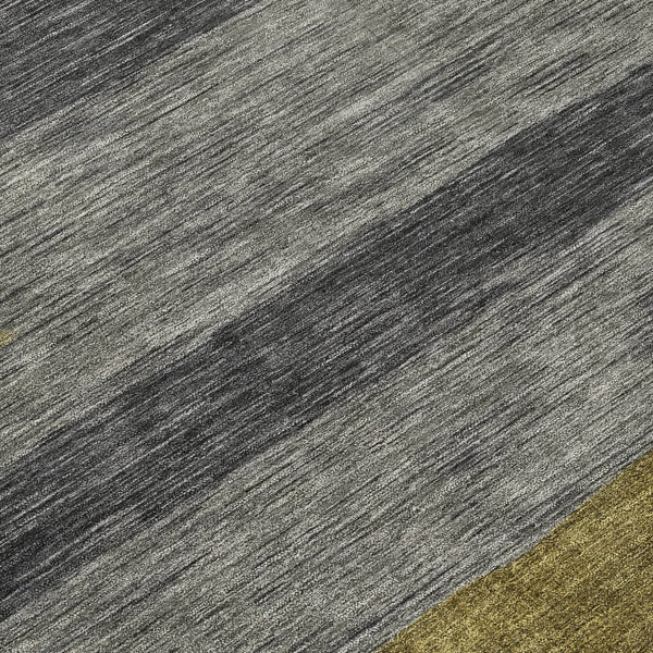addison chantille acn1736 gray rug