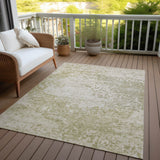 addison chantille acn1737 beige rug