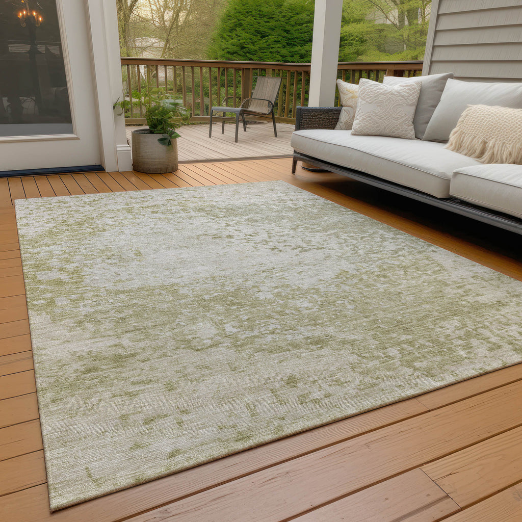 addison chantille acn1737 beige rug