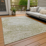 addison chantille acn1737 beige rug