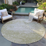 addison chantille acn1737 beige rug
